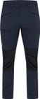 Mid Slim Pant Men
