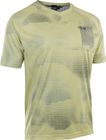 Jersey Traze Short Sleeve 2.0 Men