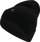 Aze Beanie