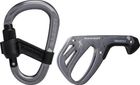 Smart 2.0 Belay Package