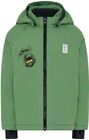 LWJESSE 607 - Jacket