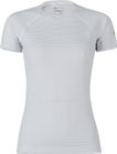 Soft DRY 2 T-shirt Woman