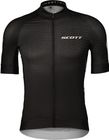 Shirt M's RC Pro SS