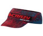 Pacman Visor