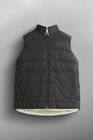 Russello Vest