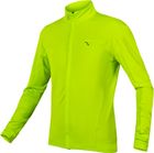 Xtract Roubaix Jacke (langarm)