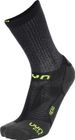 MAN Cycling Aero Socks