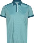 Woman Polo