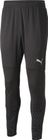 Teamcup Training Pants