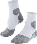 RU Trail Grip Herren Running Socken