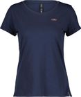 Tee W's Division SS