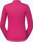 Merino Turtle Neck Women