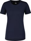 Tee W's Commuter Merino