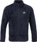 Concordia Men's Jacket
