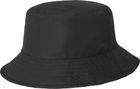 HH Bucket Hat