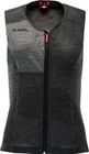 Prolan Women Vest