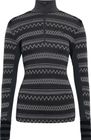 åkle Half-Zip