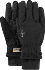 Storm Gloves