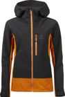 Pallas III Women's Warm Hybrid Jacket