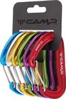 Nano 22 Rack Pack - 6 pcs