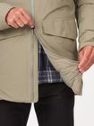 Oslo Gore-tex Jacket
