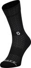 Socks AS Performance Crew