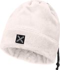 Collar Polar Cap