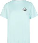 Airid T-shirt