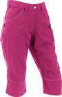 Rennes Ultralight - Caprihose elas.