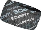 Moved Headband