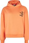 Future Surf Society Hoodie