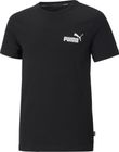 Essentials Small Logo Tee B