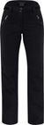 Sierra Pants Women