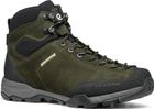Mojito Hike GTX