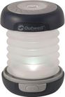 Pegasus Solar Lantern