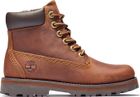 Youth Mid Lace UP Boot