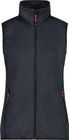 Woman Vest