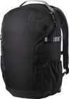 Loke Backpack