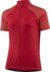 Women Bike Jersey Full Zip AXO Mid
