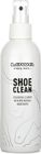 Shoe Clean 200 ml