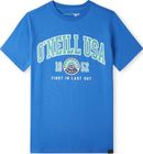Surf State T-shirt