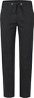 Street Cotton Pants
