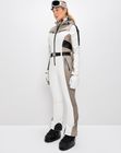 Lara W Ski Suit