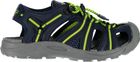 Kids Aquarii 2.0 Hiking Sandal
