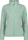 Woman Jacket