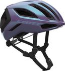 Helmet Centric Plus (ce)