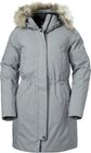 W Senja Parka