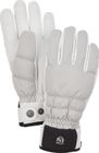 Luomi Czone Female - 5 Finger
