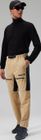 M Elswick Pant
