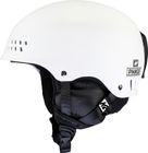 Phase Pro